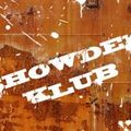 Showder Klub 10. évad 1. adás