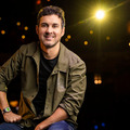 Mark Normand: Ya Don’t Say - Élőben Stockholmban