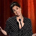 Sarah Silverman: Grow Some Lips