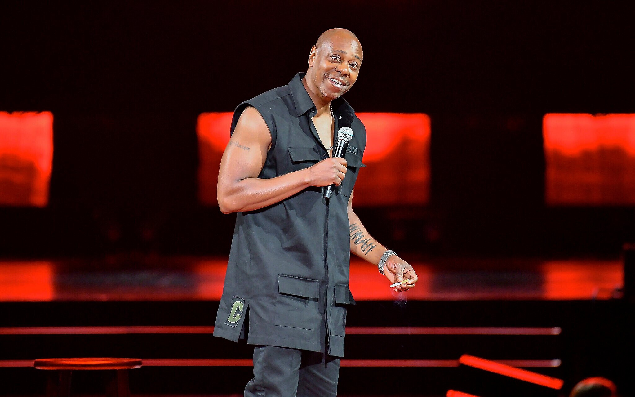 dave_chappelle.jpg
