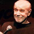 In memoriam George Carlin