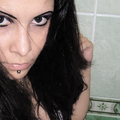 Első képek rólam 2009-ben