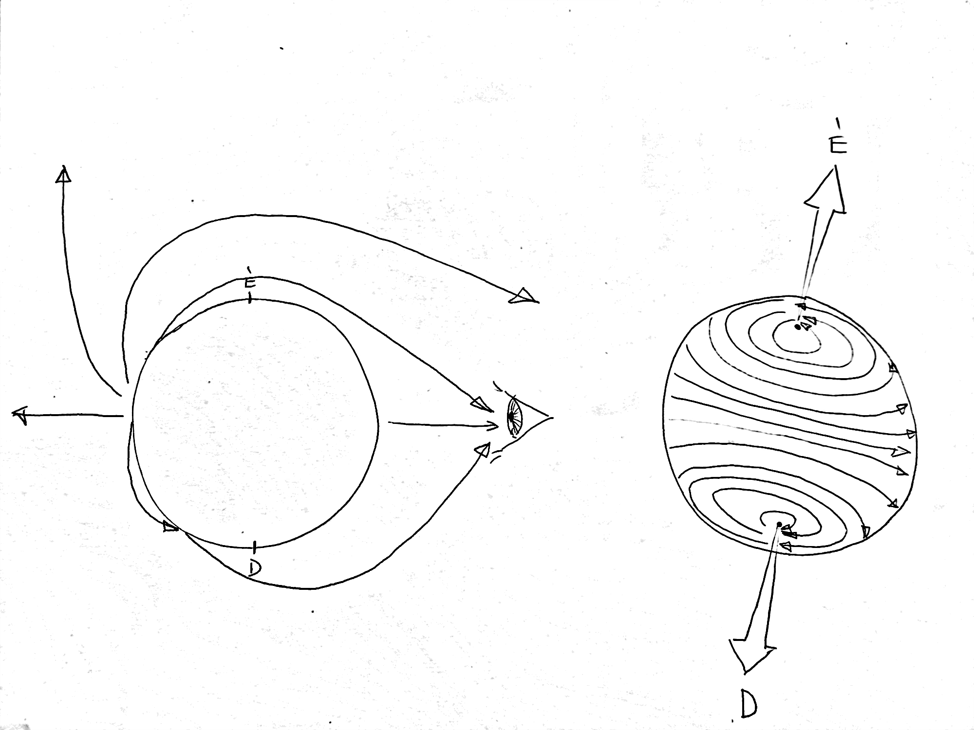 neutroncsillag_optikai_illuzio.jpg