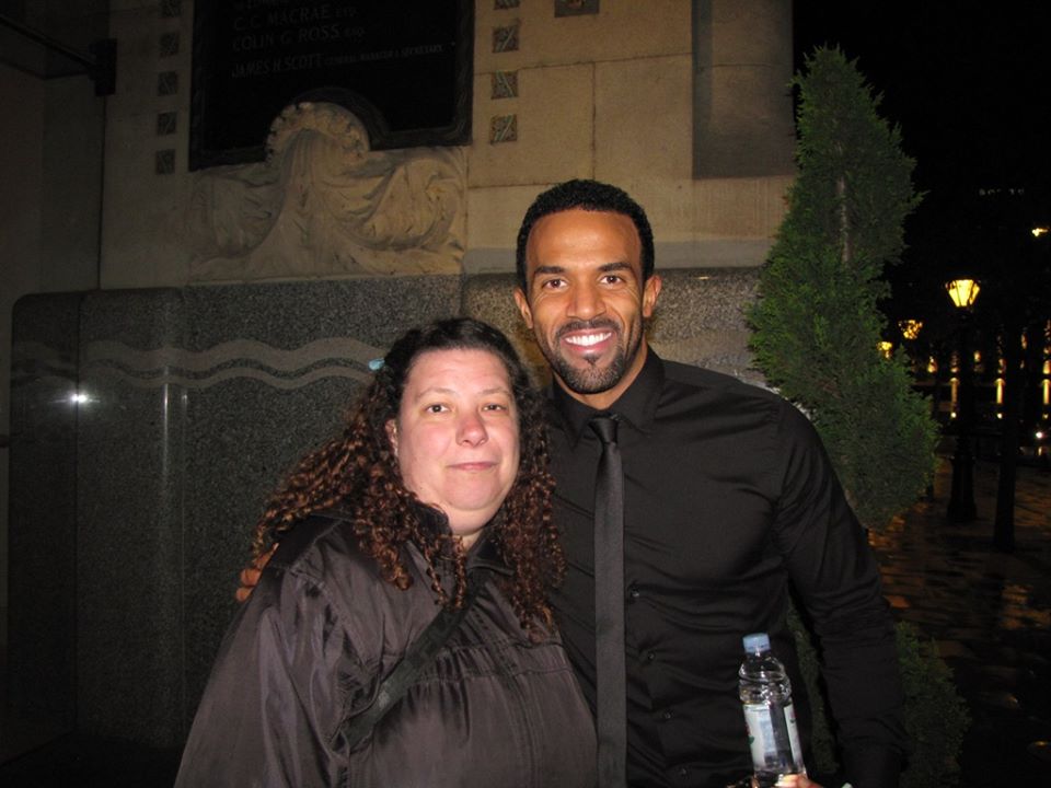 craig_david_brit_pop_es_r_b_enekes.jpg