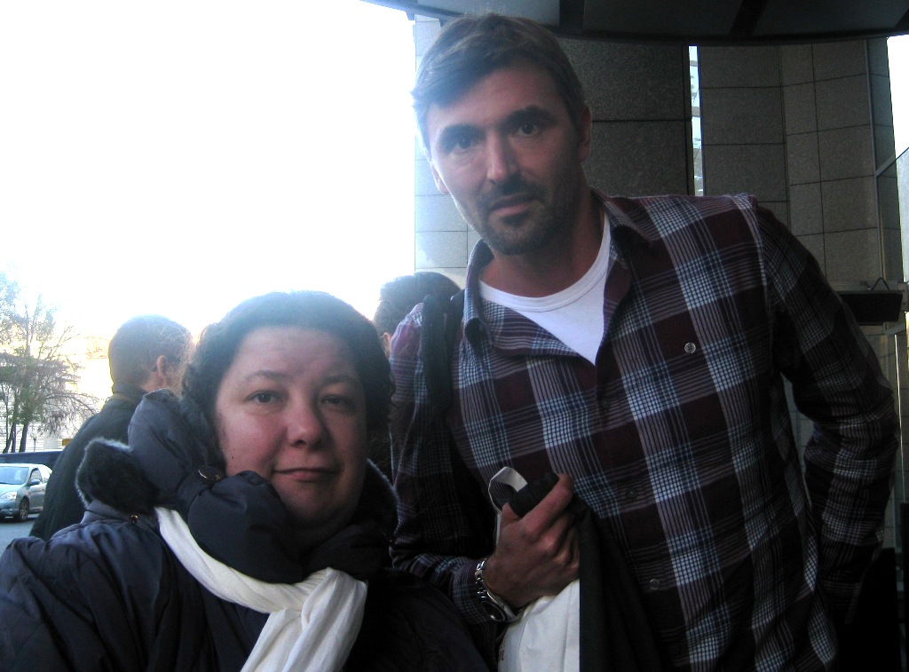 goran_ivanisevic.JPG