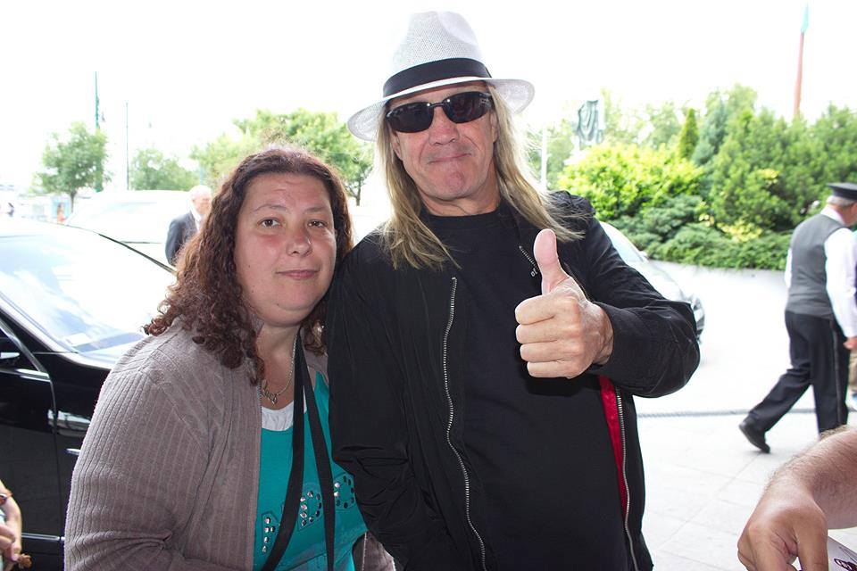 nicko_mcbrain_angol_zenesz_az_iron_maiden_egyuttes_dobosa.jpg