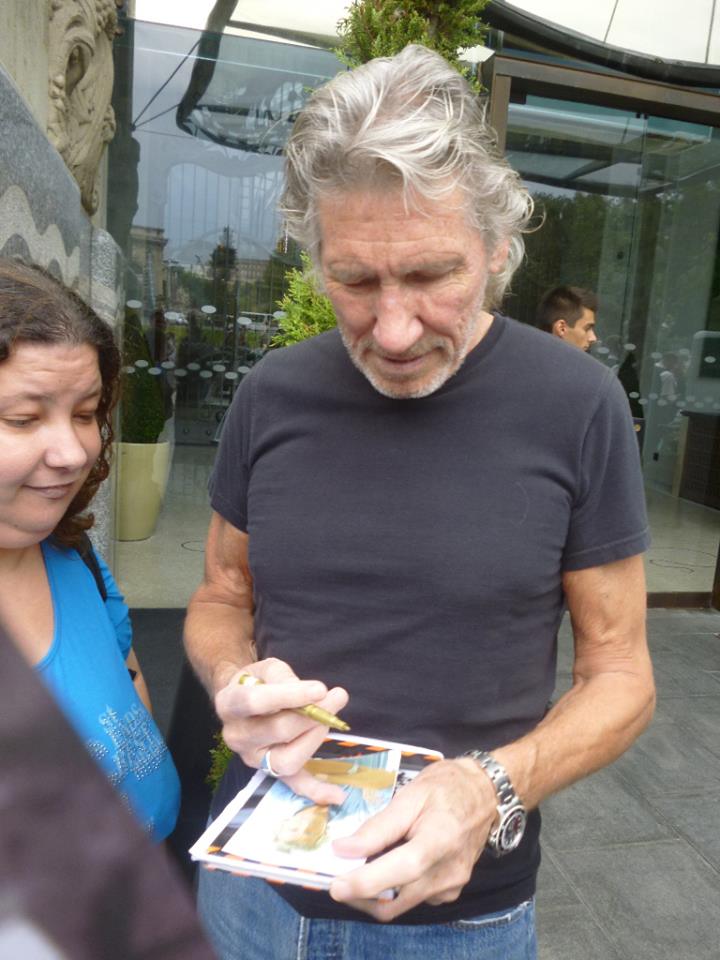 roger_waters.jpg