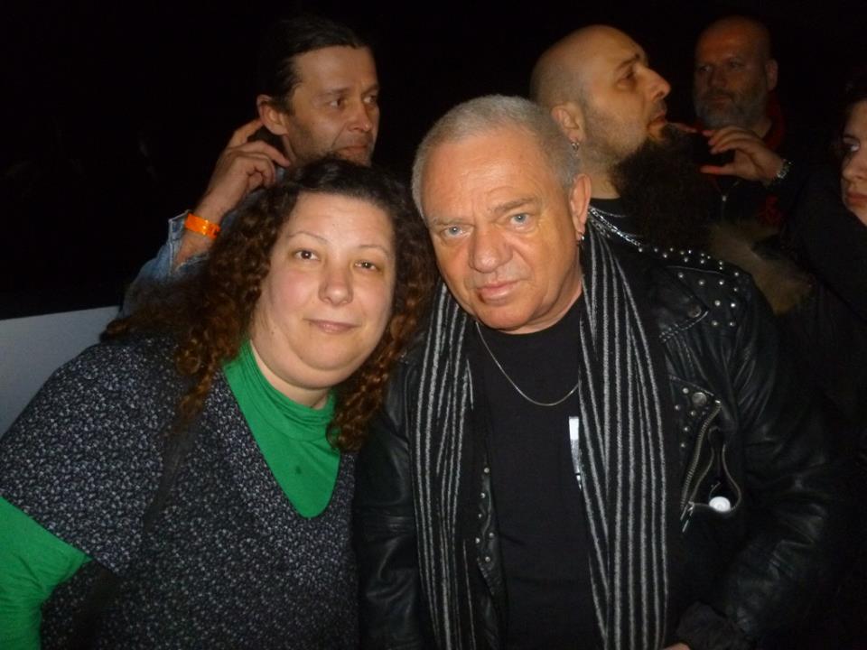 udo_dirkschneider.jpg