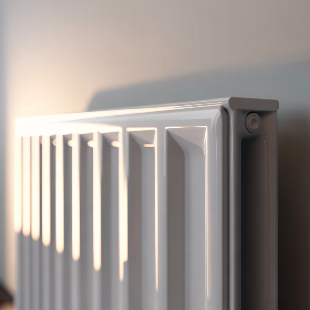 Otthonteremtés szakértő szemmel: Így válasszon tartós épületgépészeti megoldásokat a Megathermmel