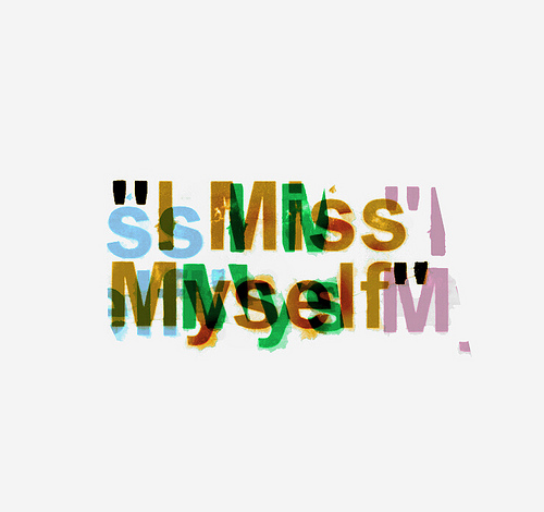 I_miss_myself_by_il6amo7a_Q8.jpg