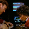 GYIK a Star Trek-fordításról, geek részletekkel