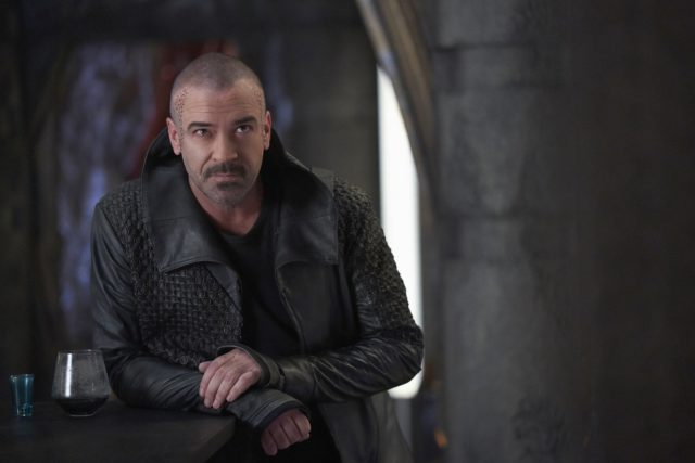 alanvansprang.jpg