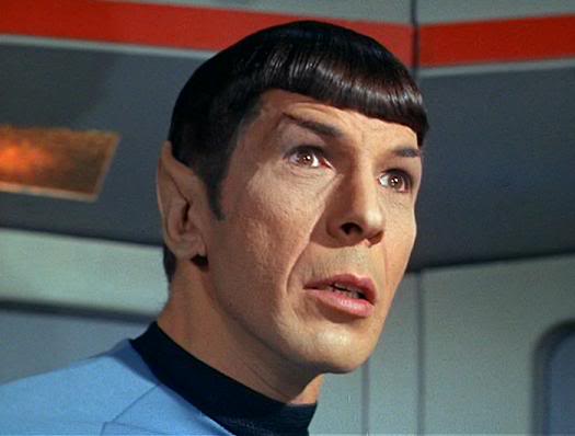 amazed-spock.jpg