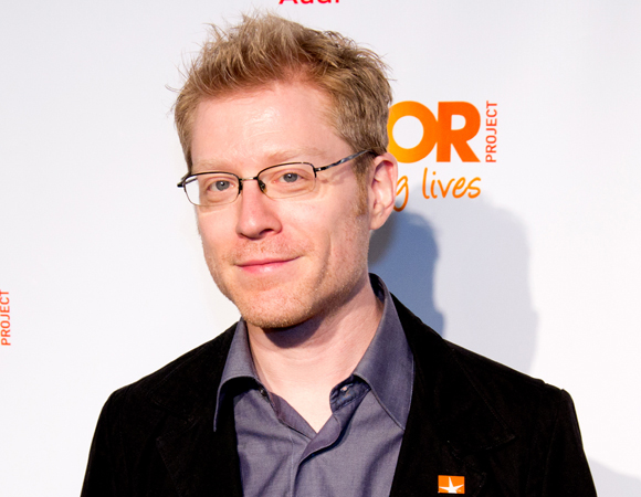 anthony-rapp.jpg