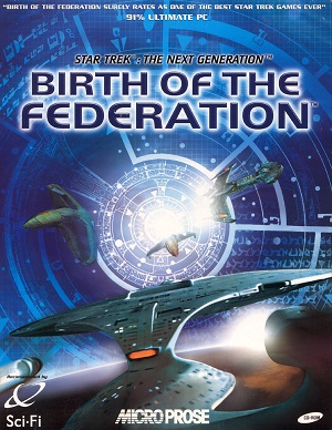 birthofthefederation_cover.jpg