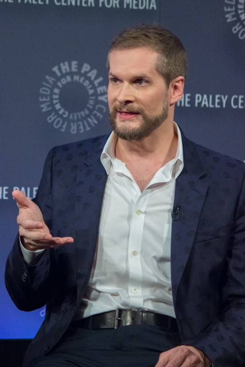 bryan_fuller.jpg