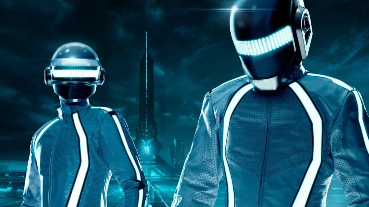 daft-punk-tron-1200x675.jpeg