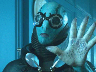 dougjones_hellboy2_abesapien.gif