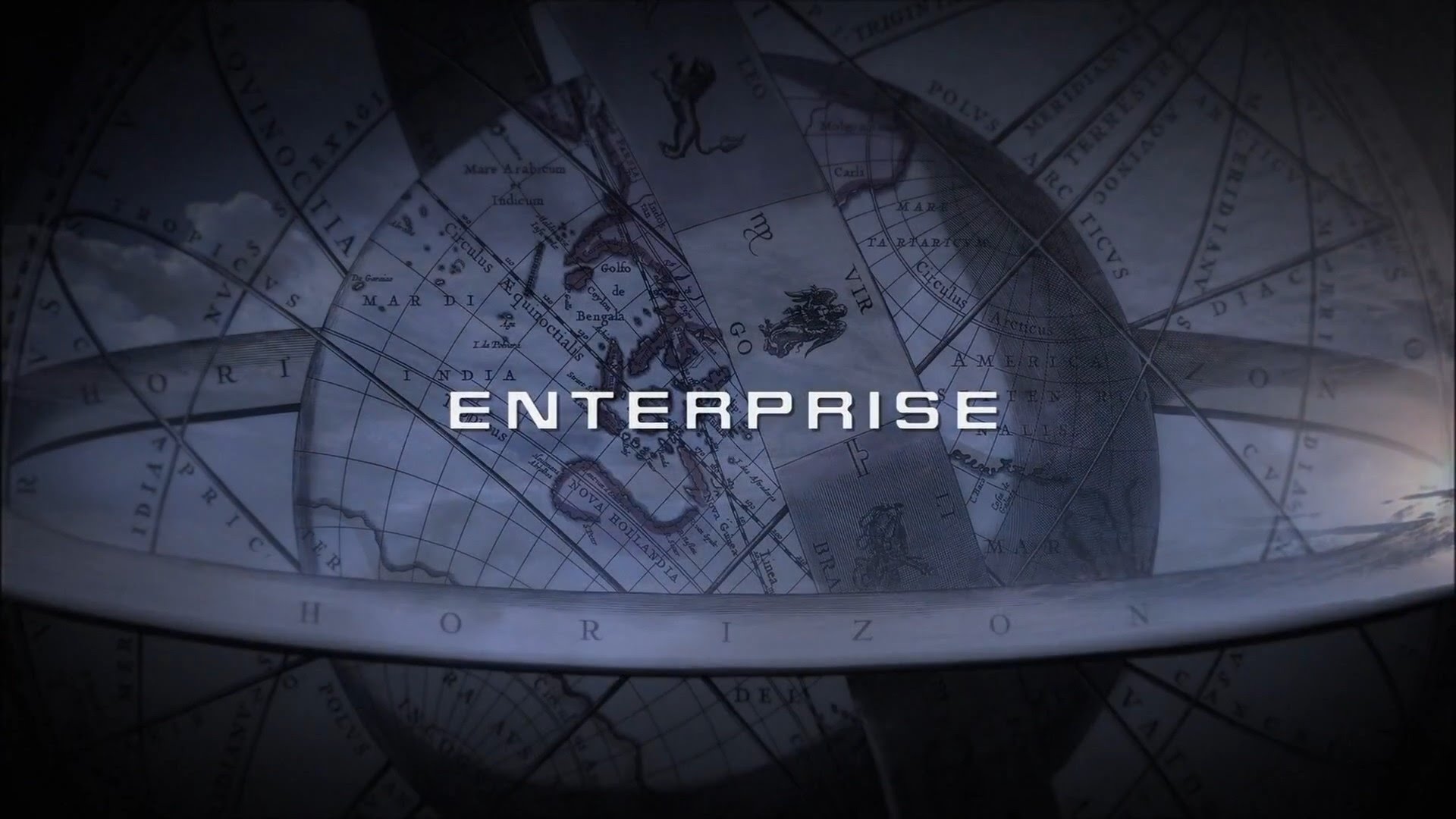 enterprise_title.jpg
