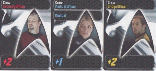 exp_crewcards.jpg