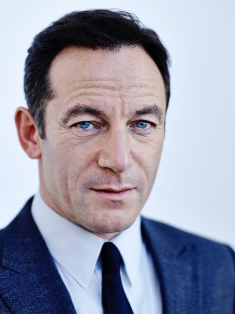 jason-isaacs.jpg