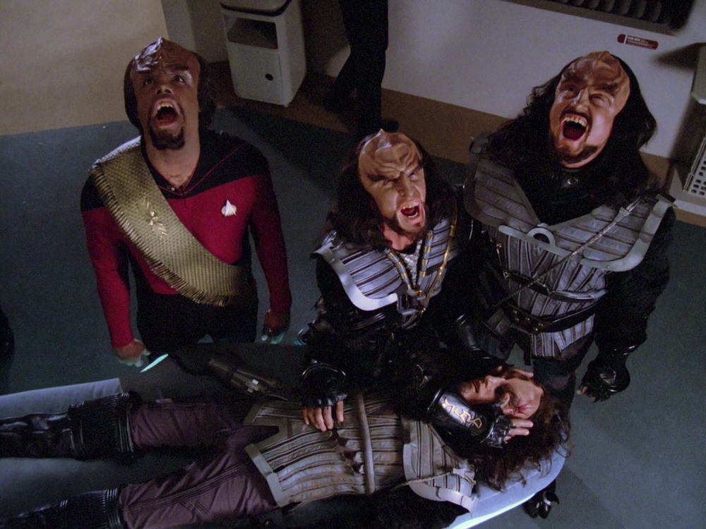 klingon_death_ritual.jpg