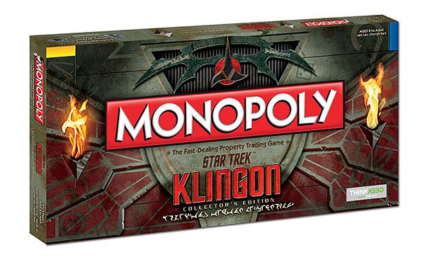 klingon_monopoly-st.jpg