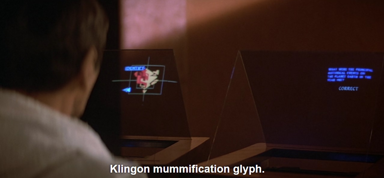 klingon_mummification_glyph.jpg
