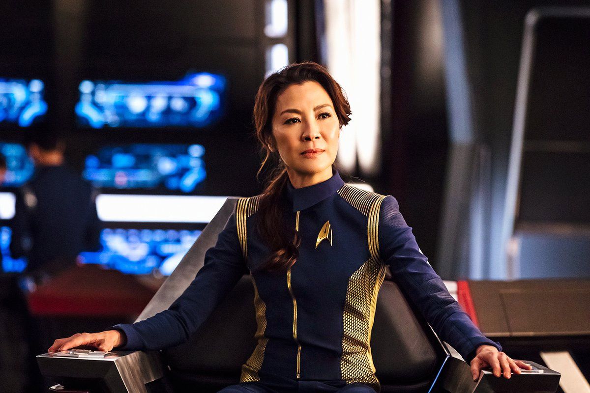 michelleyeoh.jpg