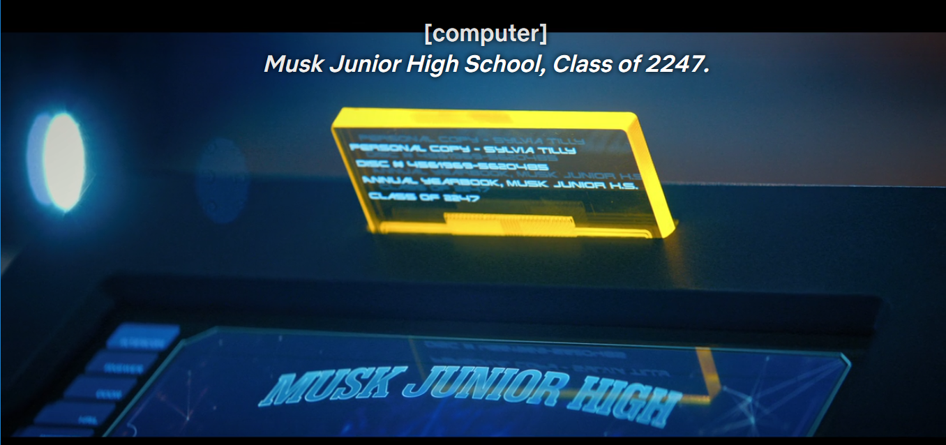 muskjuniorhigh.png