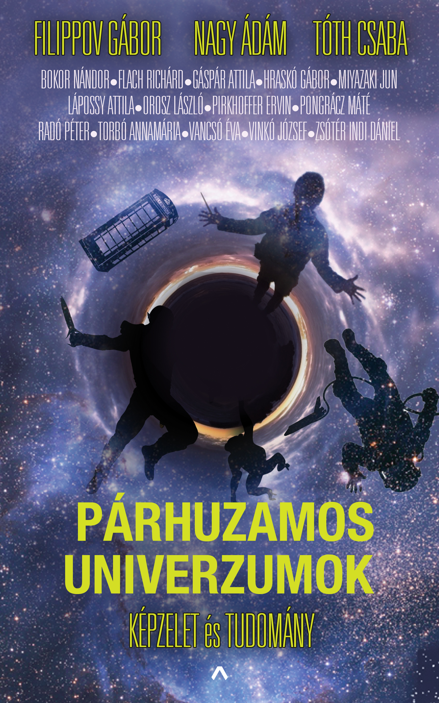 parhuzamos_univerzumok_cover.jpg