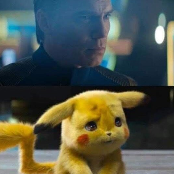 pike-pikachu.png