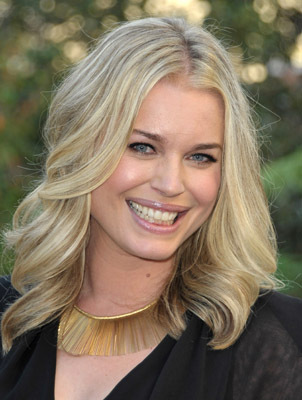 rebeccaromijn.jpg