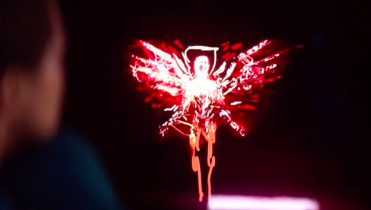 red_angel.png