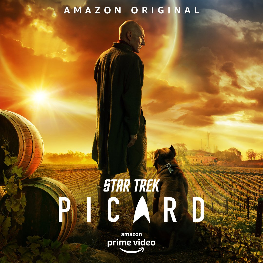 s1_poster_picard_dog_amazon_square.jpg