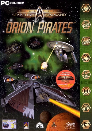 sfc_orion_cover.jpg