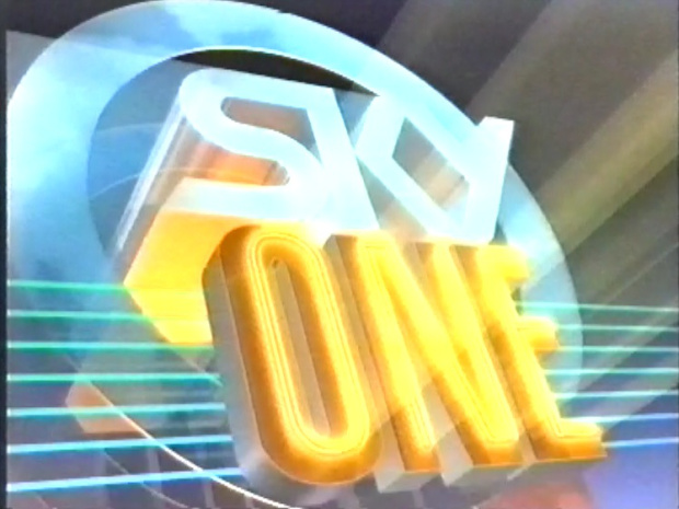 sky-one-logo.jpg