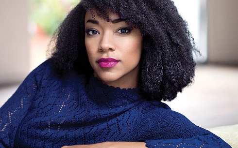 sonequa_mg-.jpg