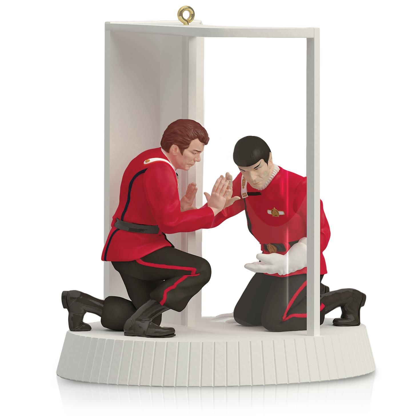 spock_ornament.jpg