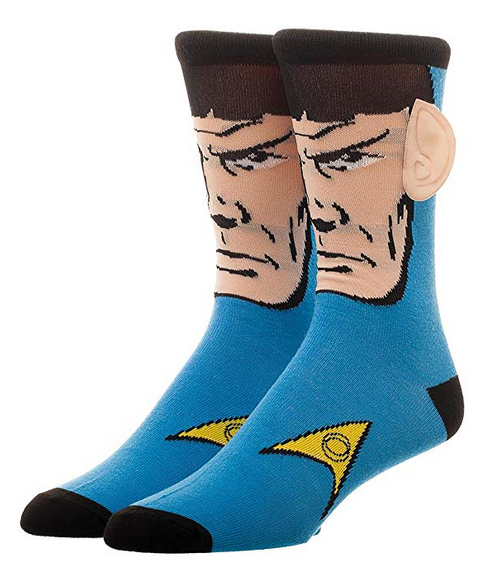 spocksocks.png