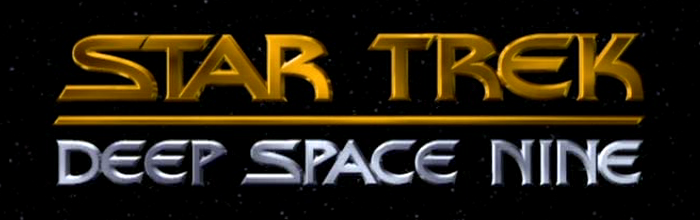 st-ds9-logo.png