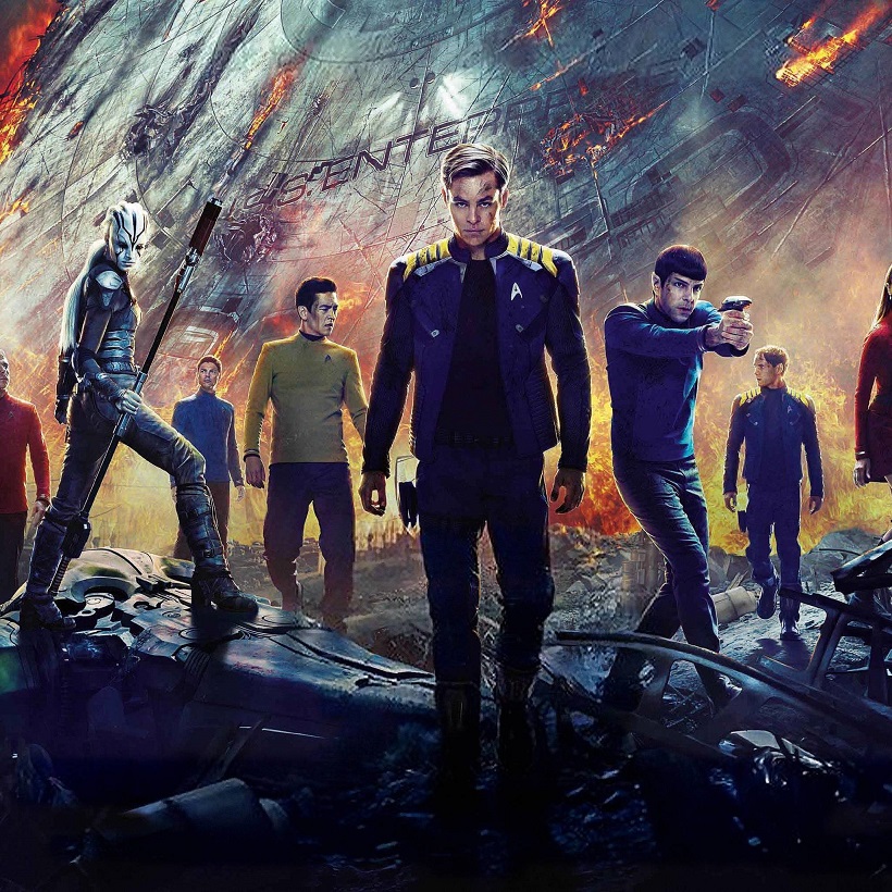 star-trek-beyond-poster.jpg