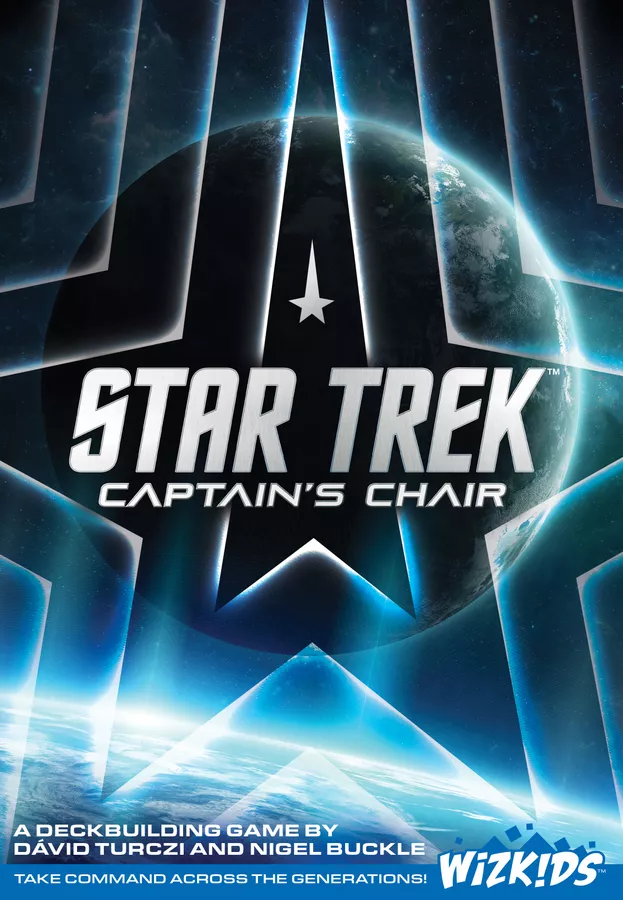 star-trek-captains-chair---cover.webp