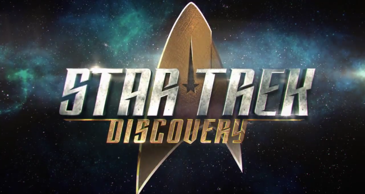 star-trek-is-discovery-new-logo-1280x681.png