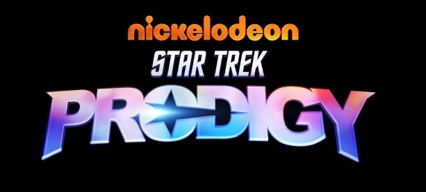 star-trek-prodigy-logo-1.jpg