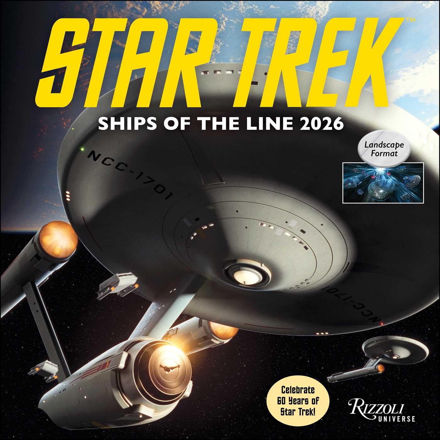 star-trek-ships-of-the-line-2026-wall-calendar-9780789348586_hr.jpg