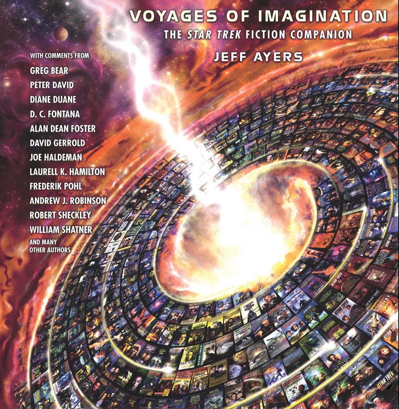 star-trek-voyages-of-imagination-the-star-trek-fiction-companion-articlecover.jpg