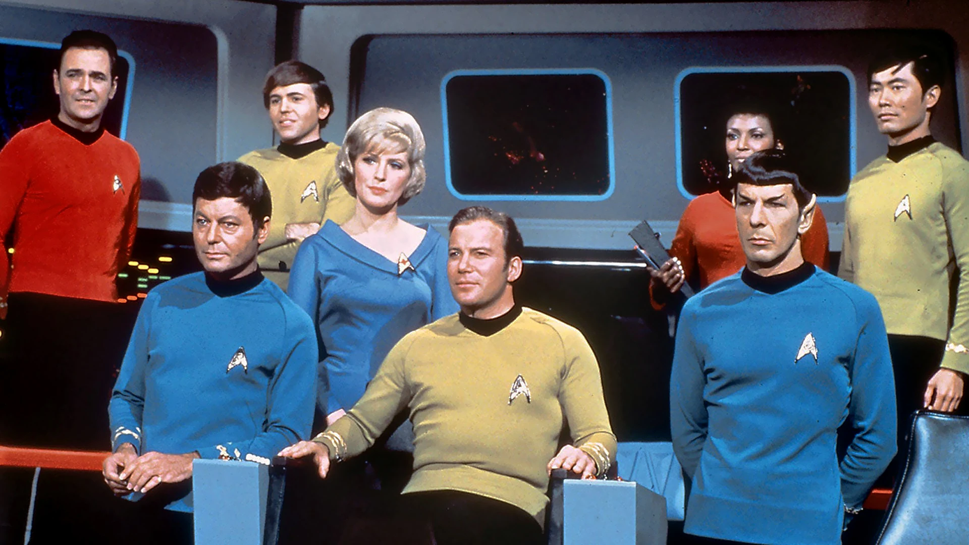 star_trek_tos_cast.webp
