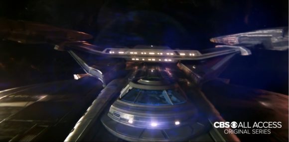 startrek-dsc-upfrontrail-87-580x286.jpg