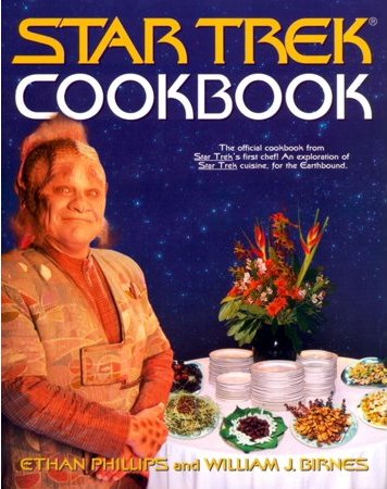 startrekcookbook.jpeg